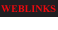 Weblinks